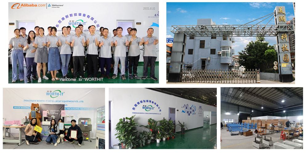 printing paper sheet friction feeder
